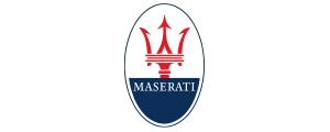 Maserati